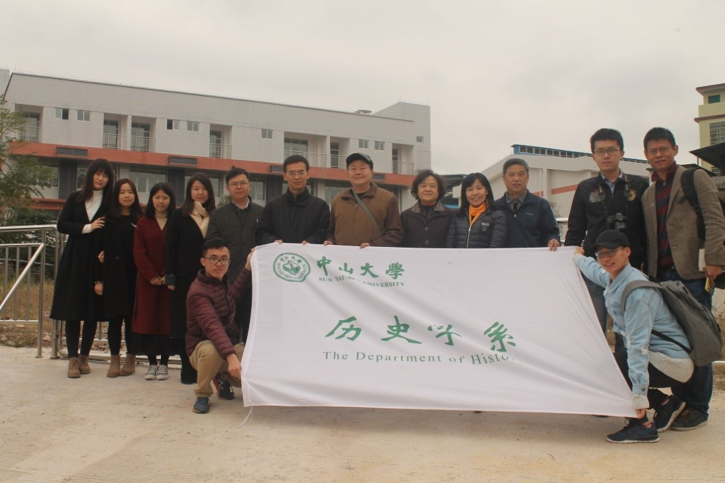      ▲304am永利文学院铁岭旧址