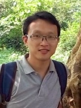 ab3abb24796d8ee4a298c32c401d223