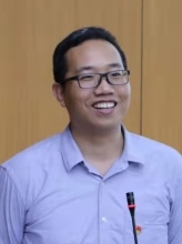 608768f004cf009eec67da097255abb 0