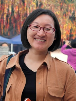 ab3abb24796d8ee4a298c32c401d223