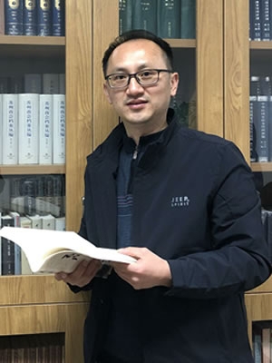 image-20220531221107-2