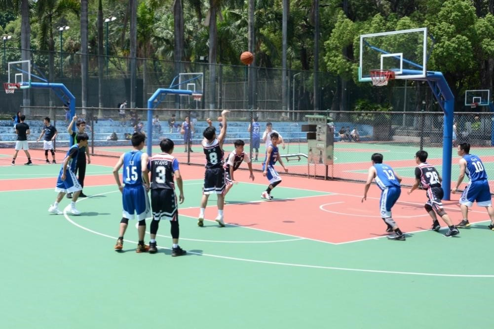 历史出场，势不可挡