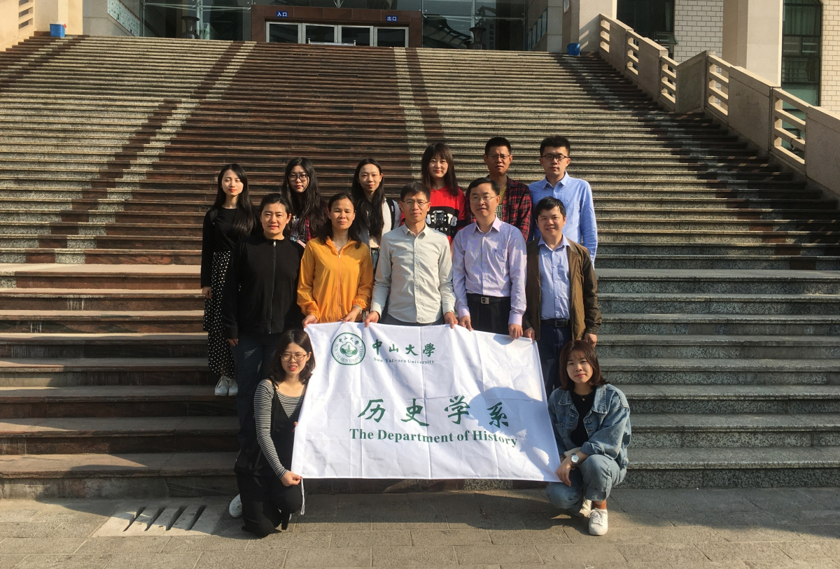 访问云南省图书馆