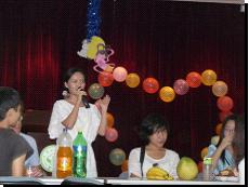 20121206170612024193