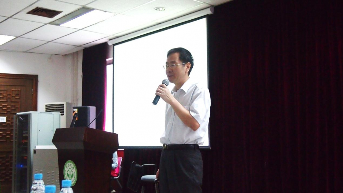 20121206171958255813