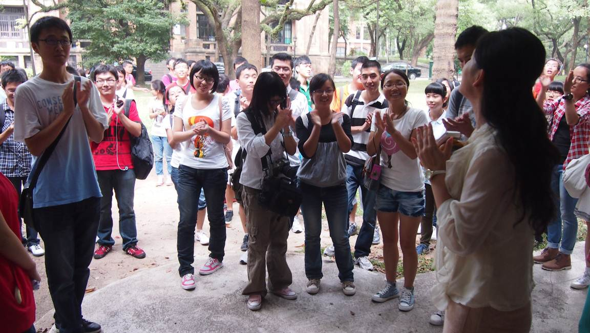 20121226175301206580