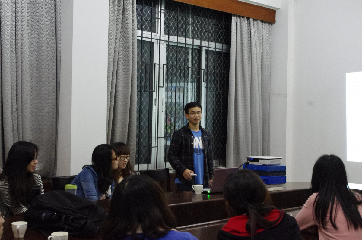 20130323225650113117