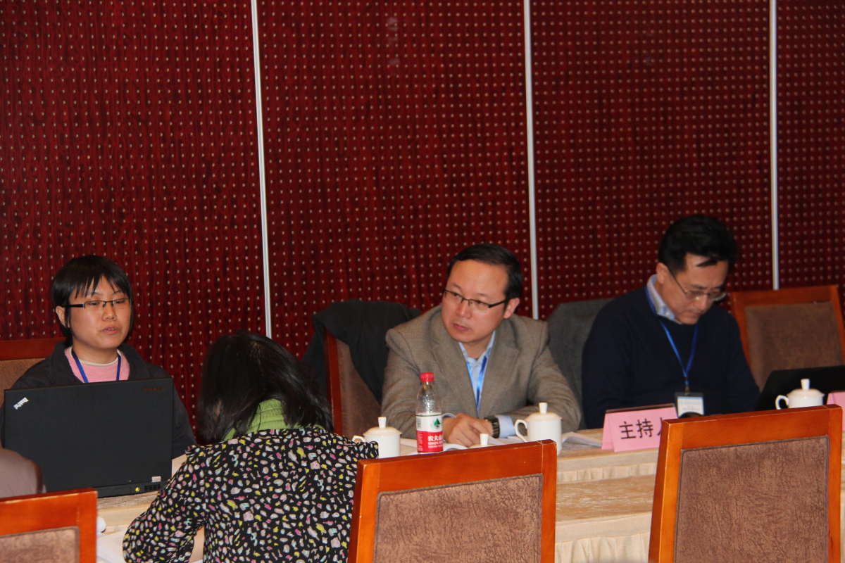 20130328114423508830