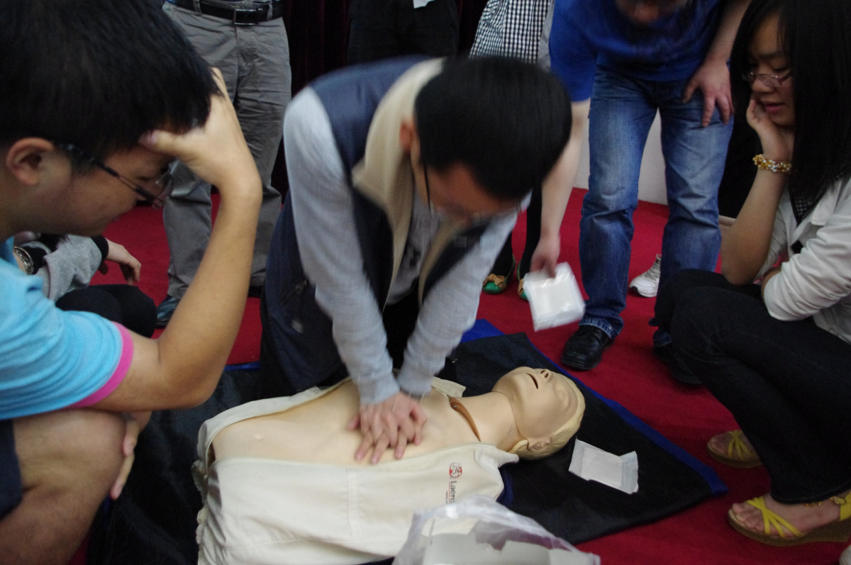 20130503190254916718