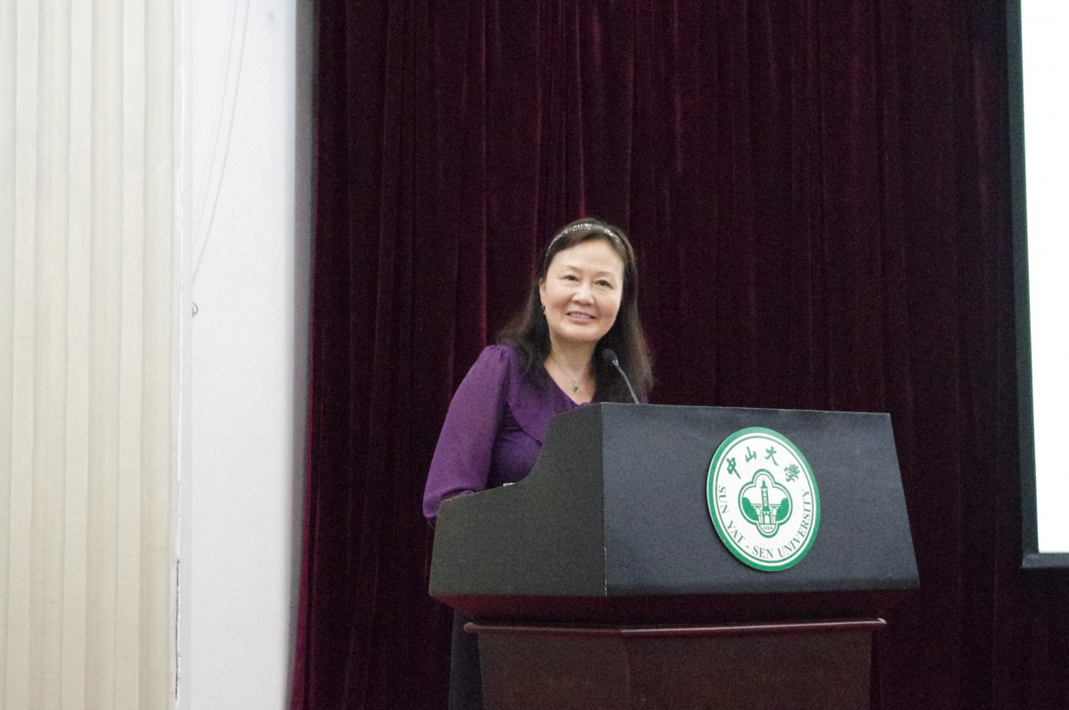 20130503190320626851