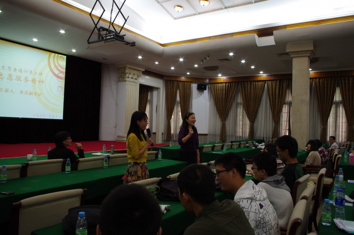 20130503190355468925