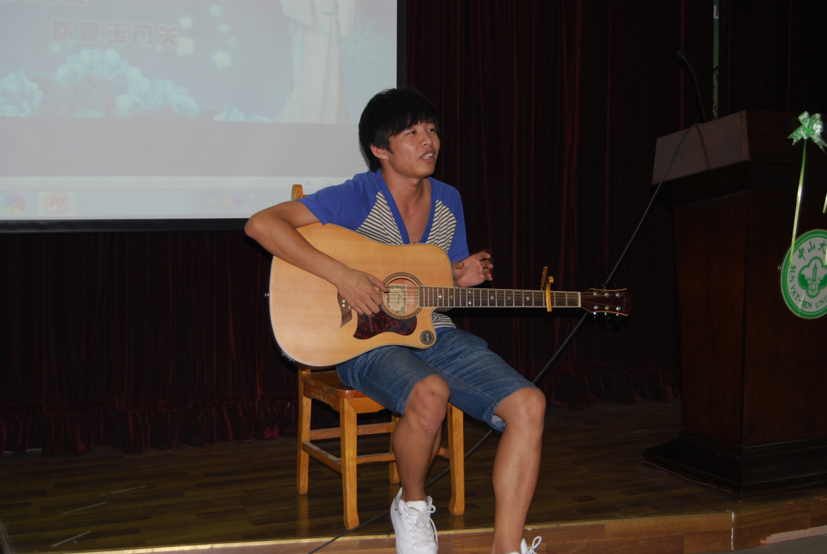 20131001004002543368