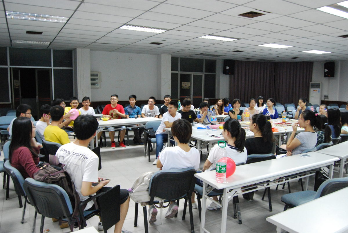 20131001004234613423