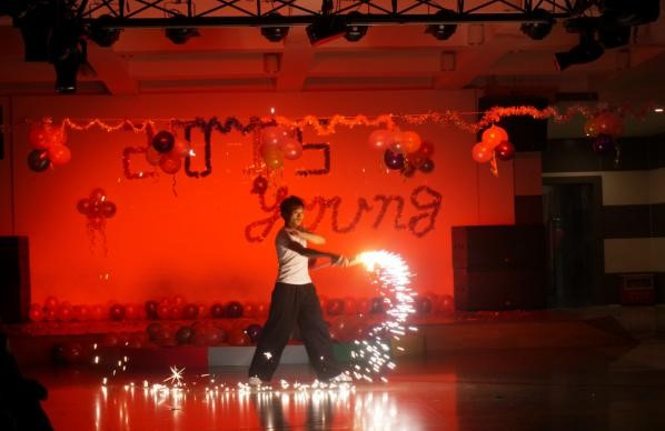 20150108231704742308