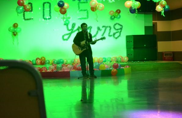 20150108231745570687