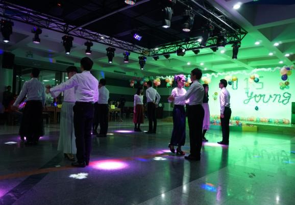 20150108231814635748