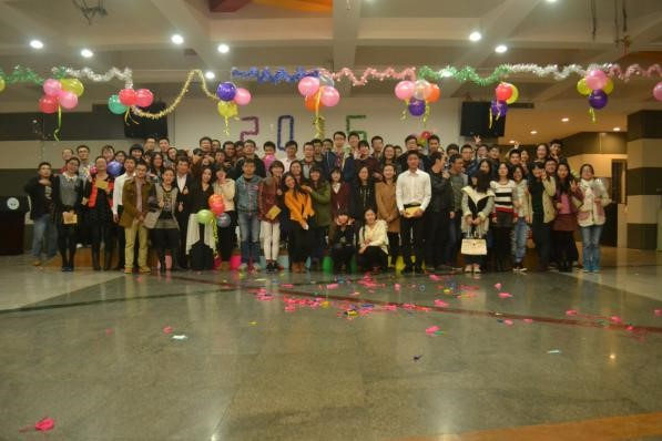 20150108231826116804