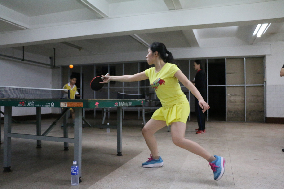 20160419103253646854