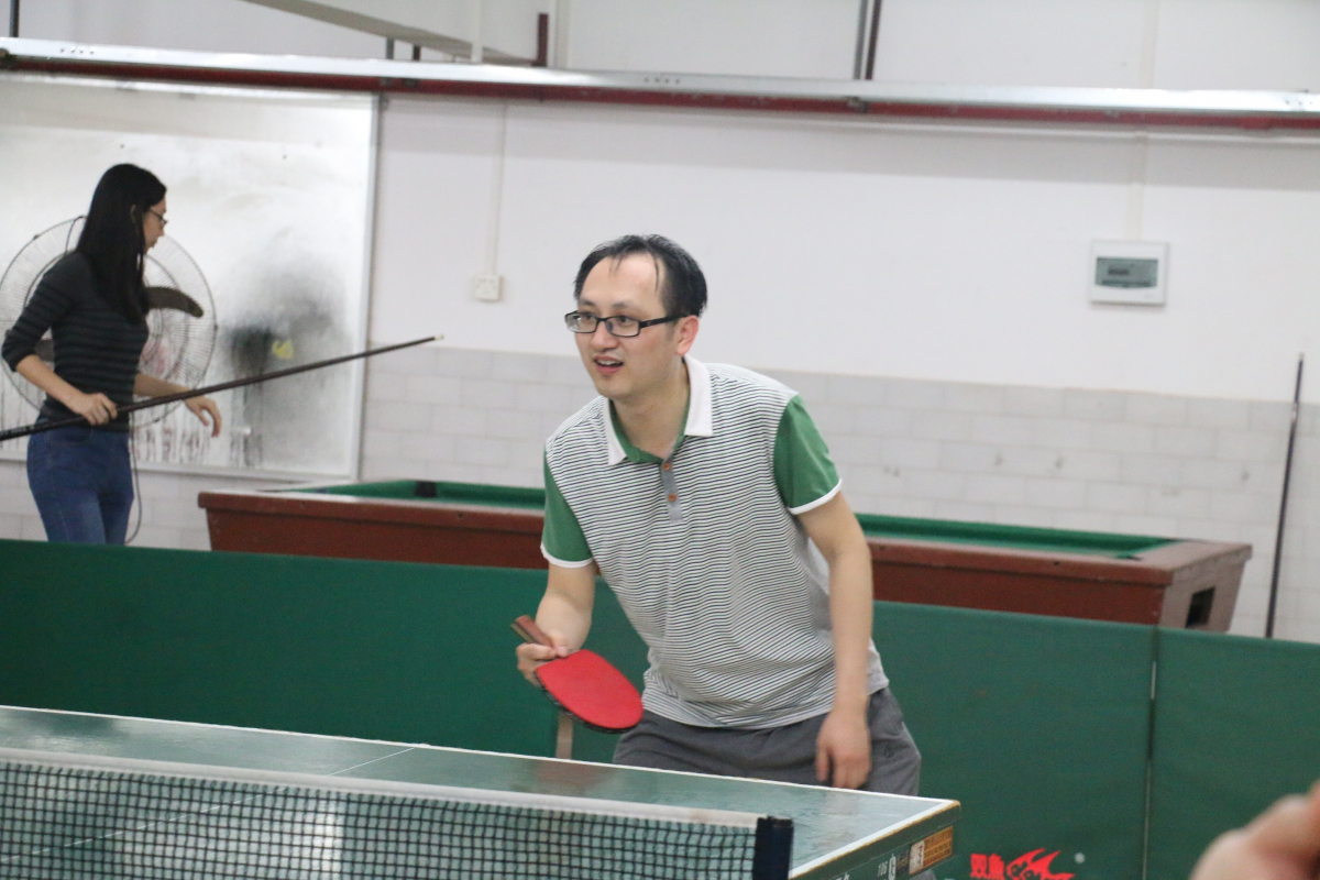 20160419103314780987