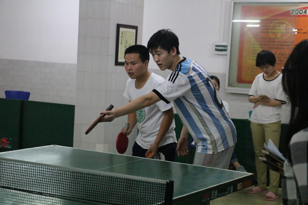 20160419103343010190