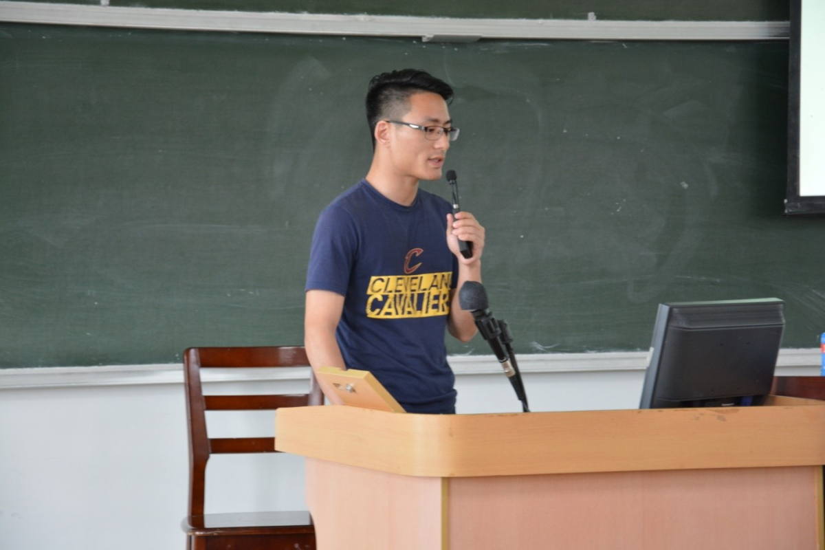 20160420233719873822