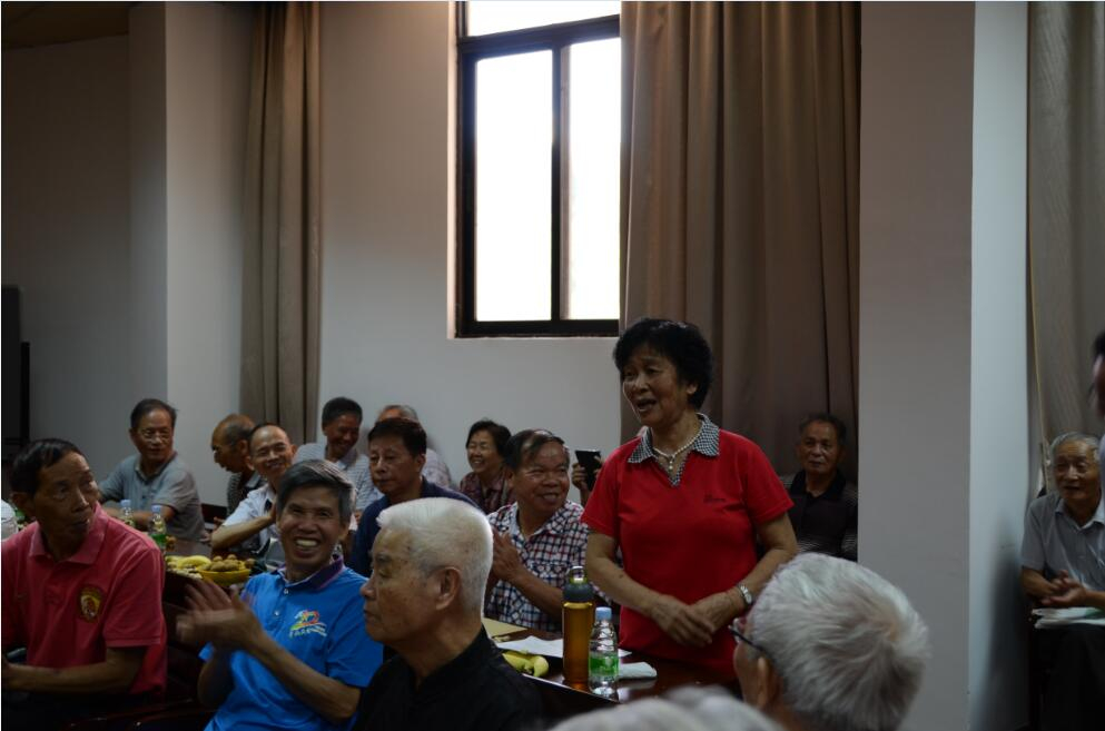 20160703003228650073