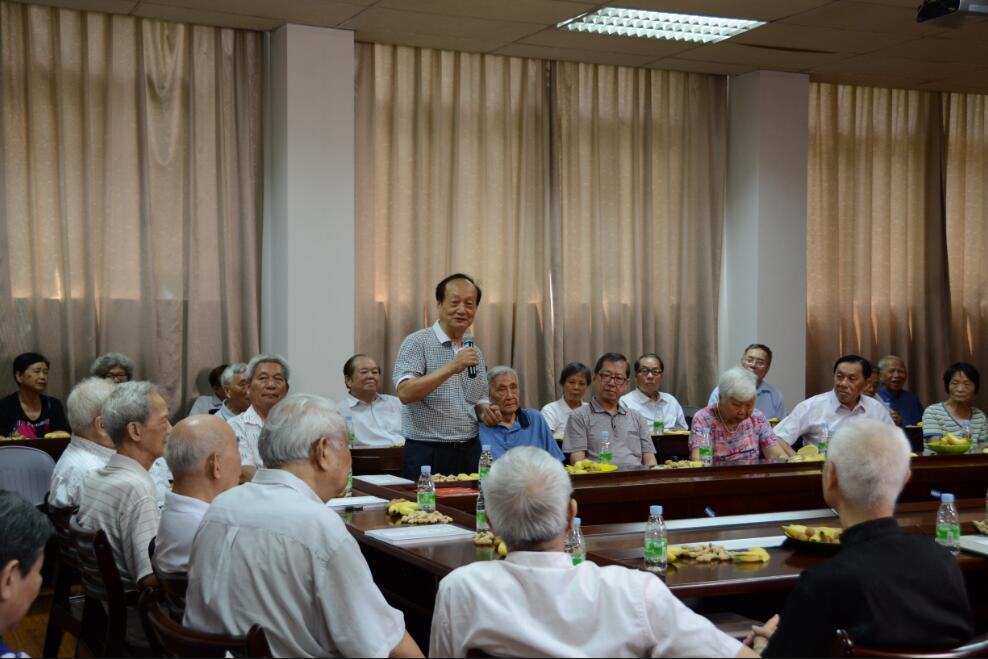 20160703003315418172