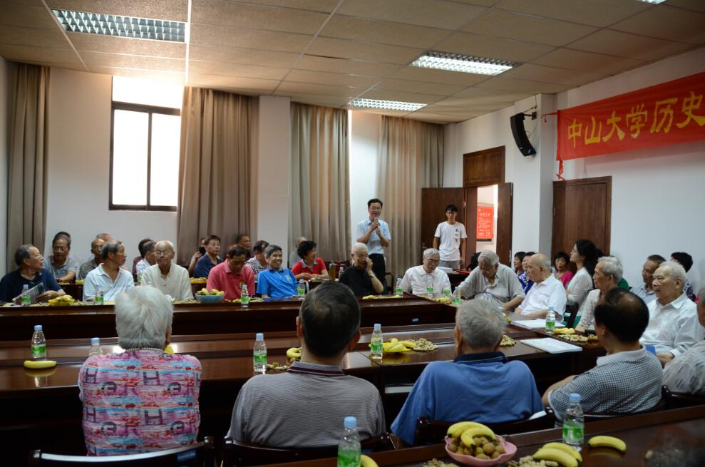 20160703003611190387