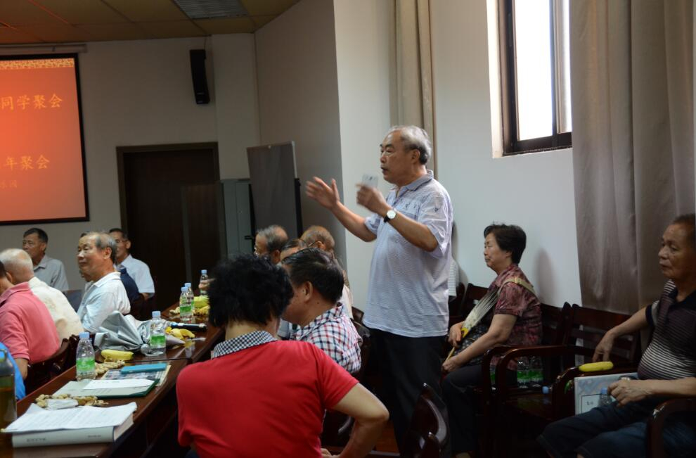 20160703003645041527