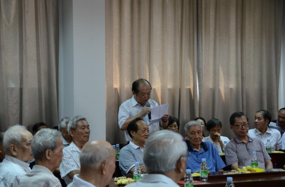 20160703003715473759