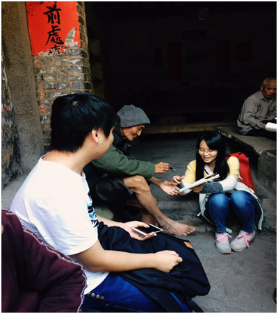 20161219152214413764