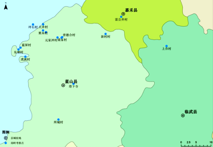 20161219153231525276