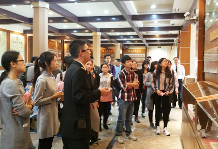 20161219154056362460