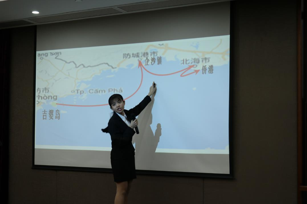 20161230231722454821