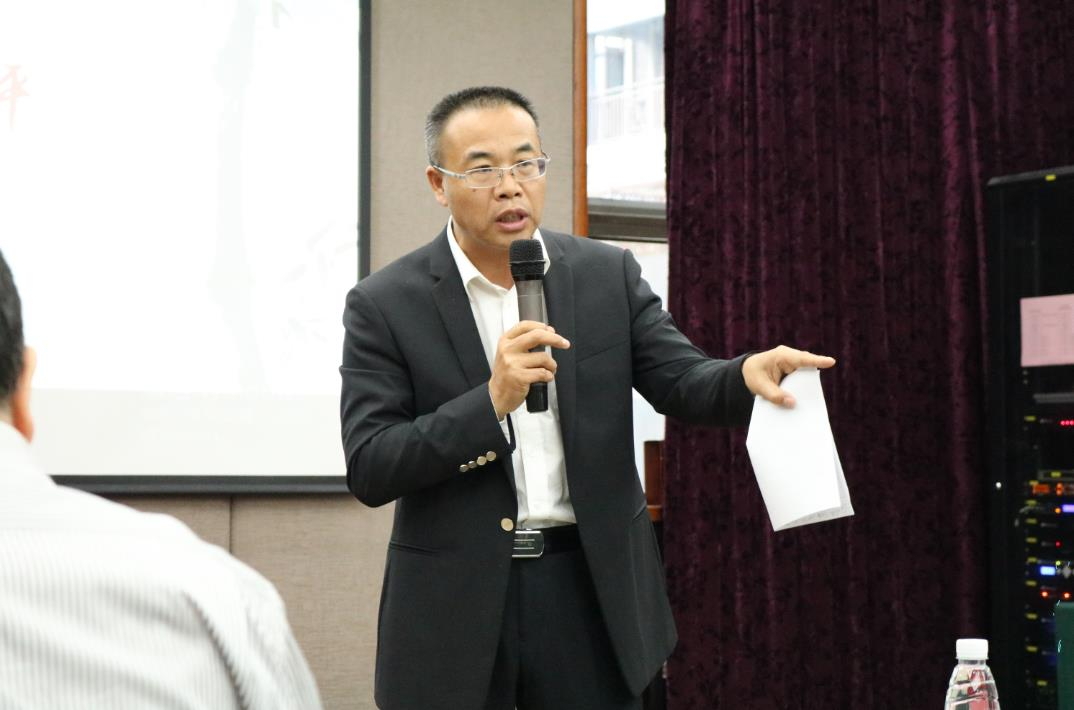 20161230231943709106