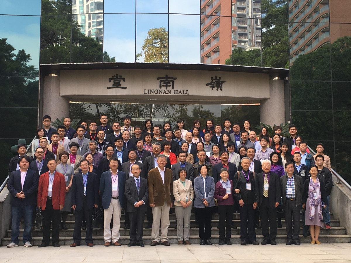 20170105103628815321