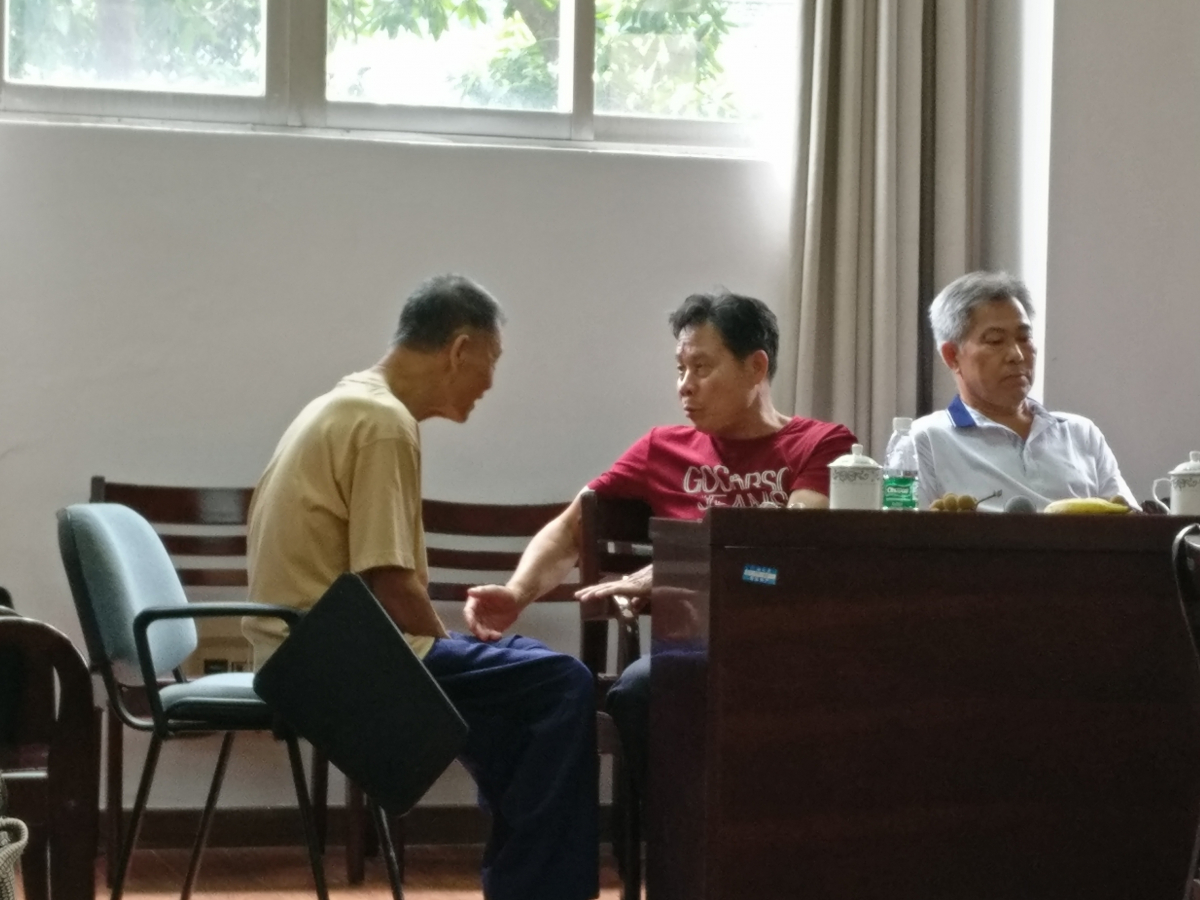 20170904000512108993