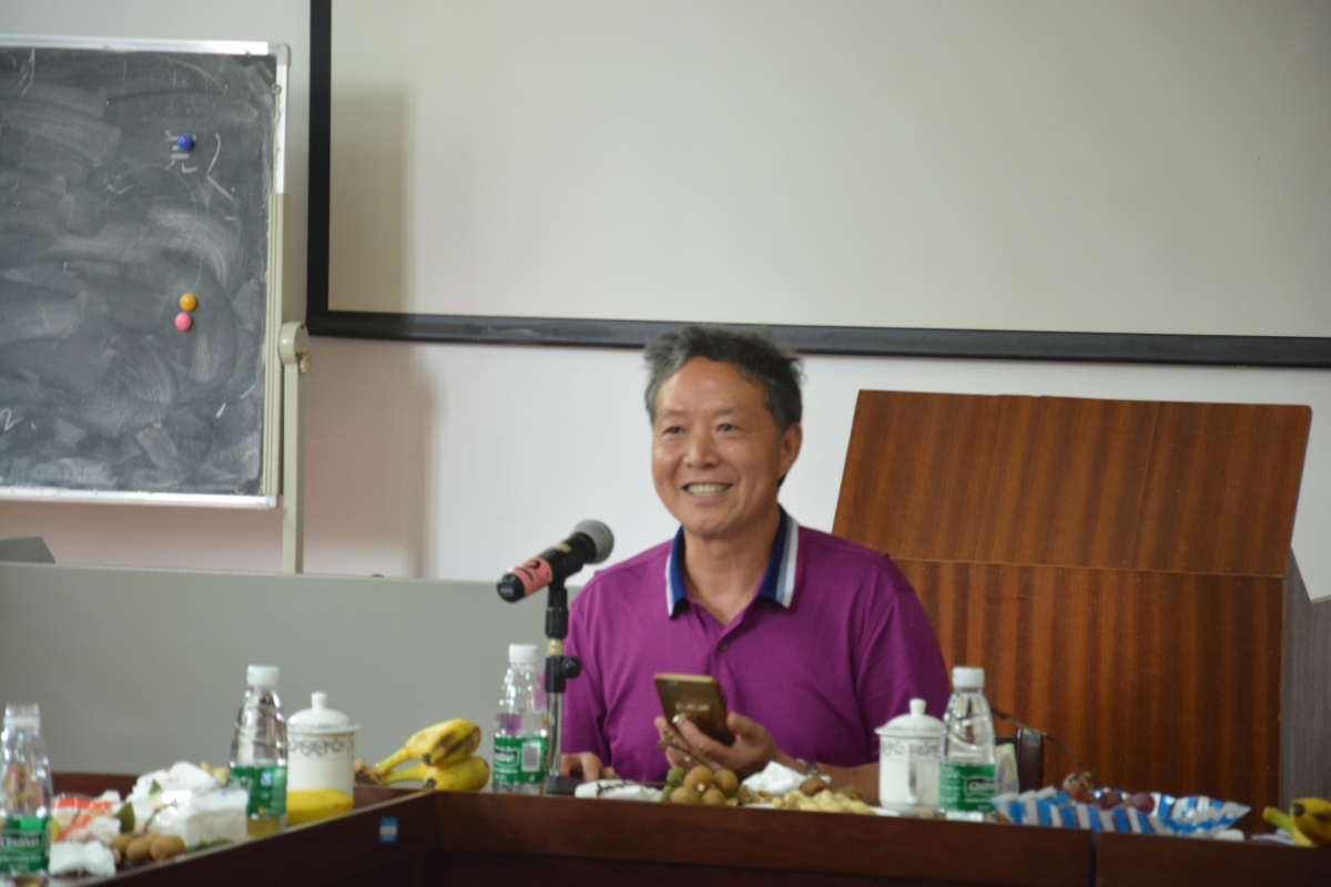 20170904000818558373