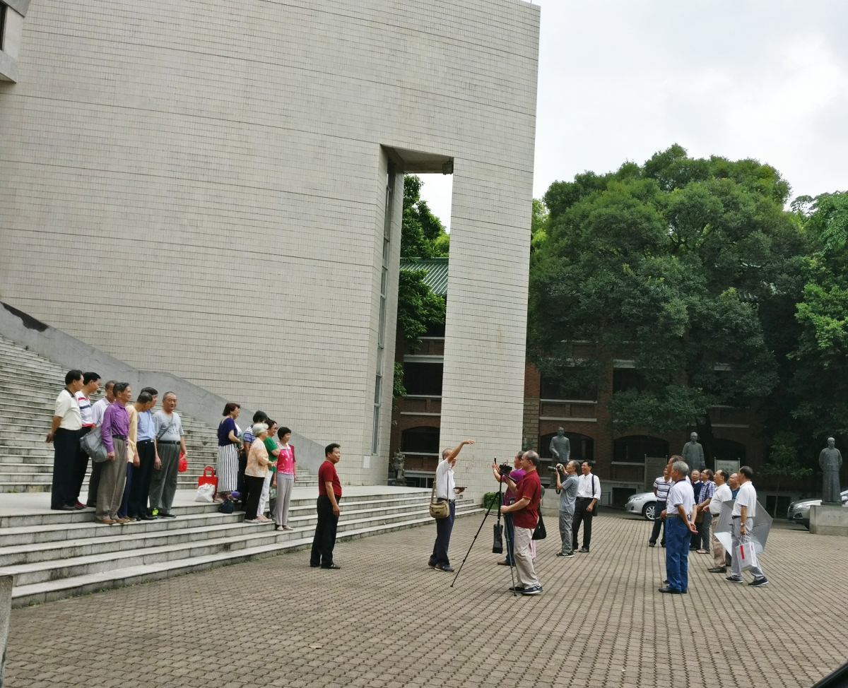 20170904001106099540