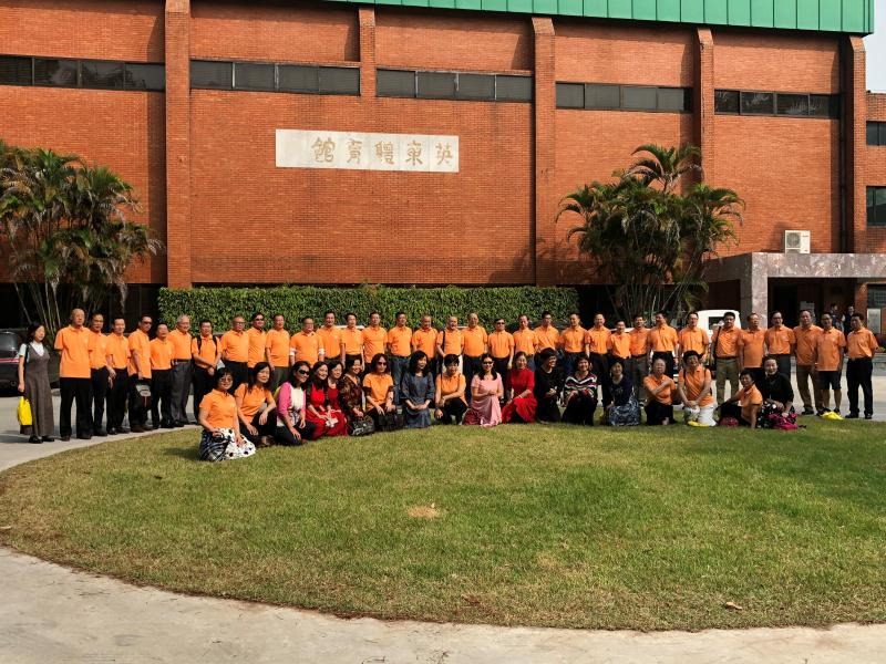 20171114201711422892