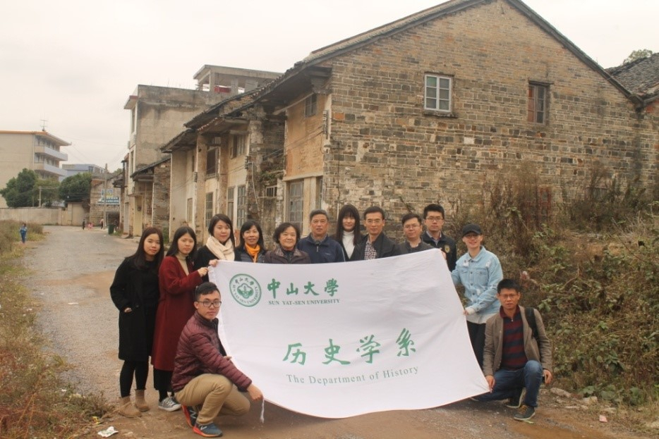 20171206203835562643