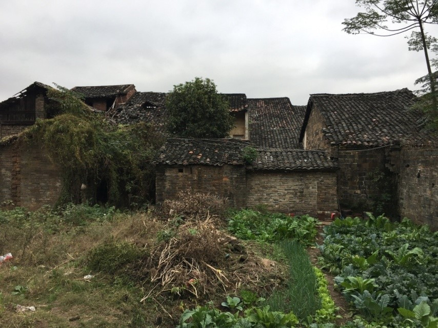 20171206203853765708