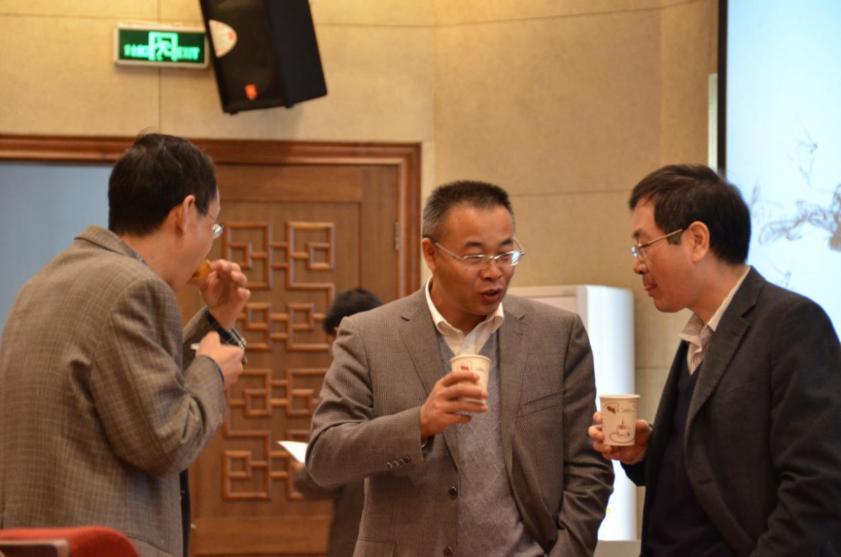 20171225195136272217