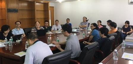 20180615191000777512