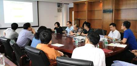 20180615191016407614