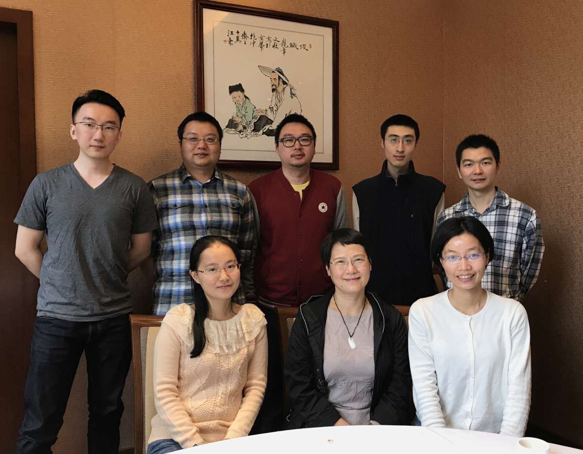 20181009090232625088