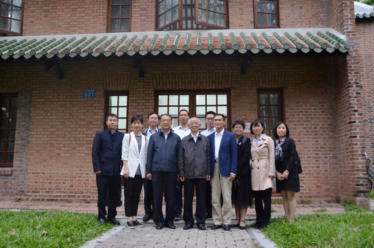 20181026095430359938