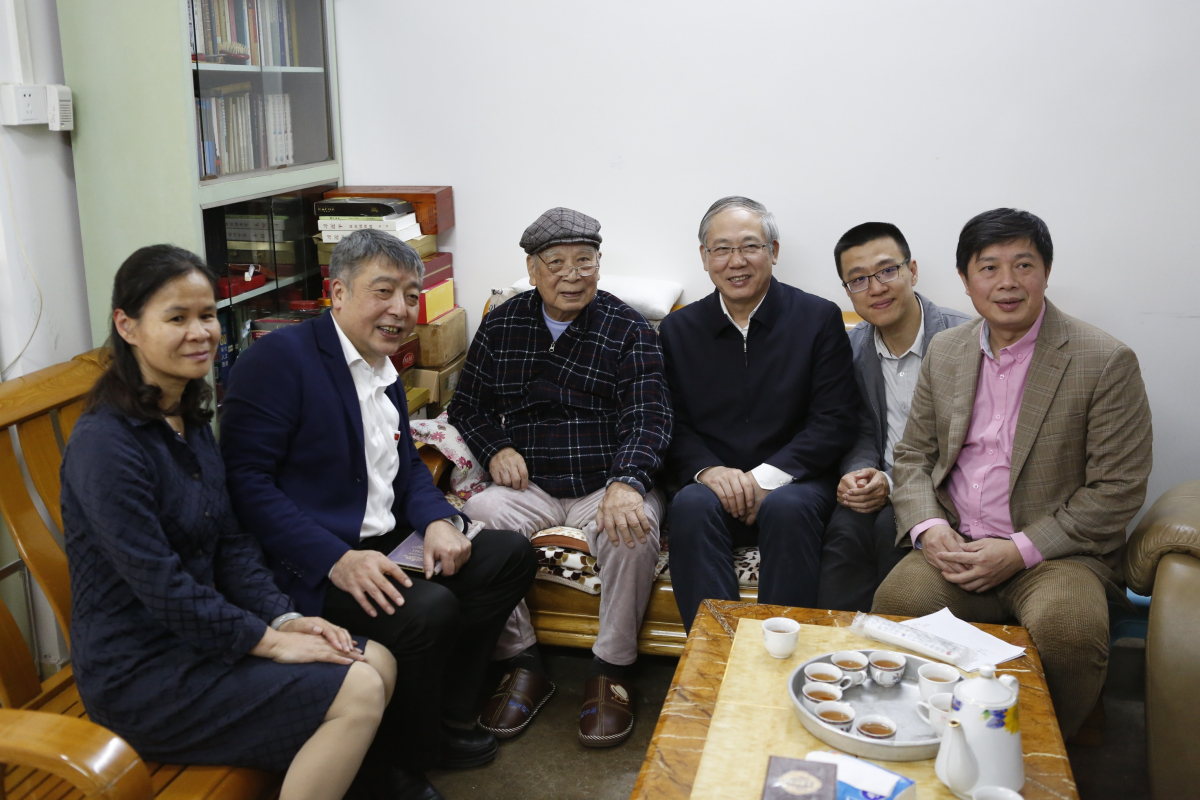 20190329110642753131