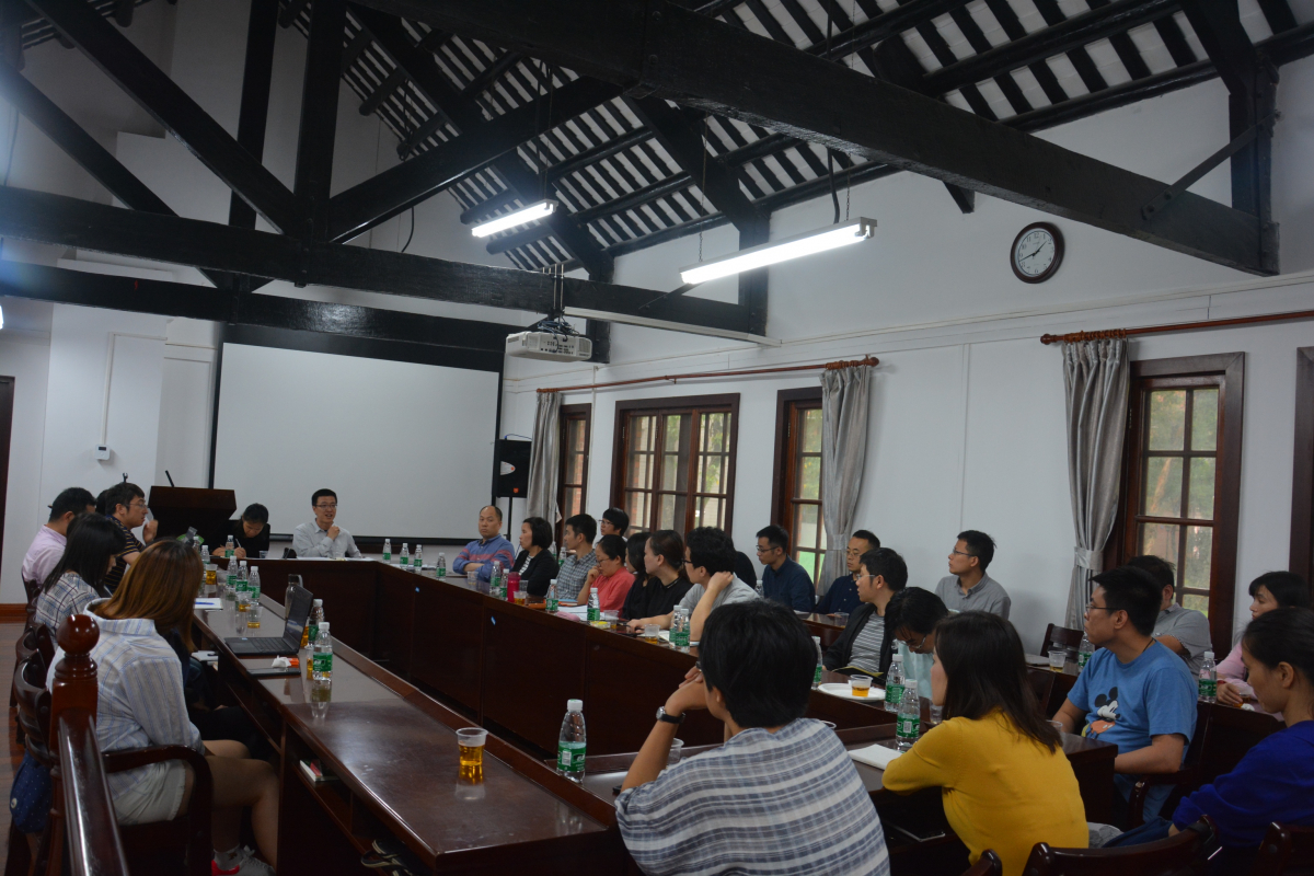 20190422091948535120