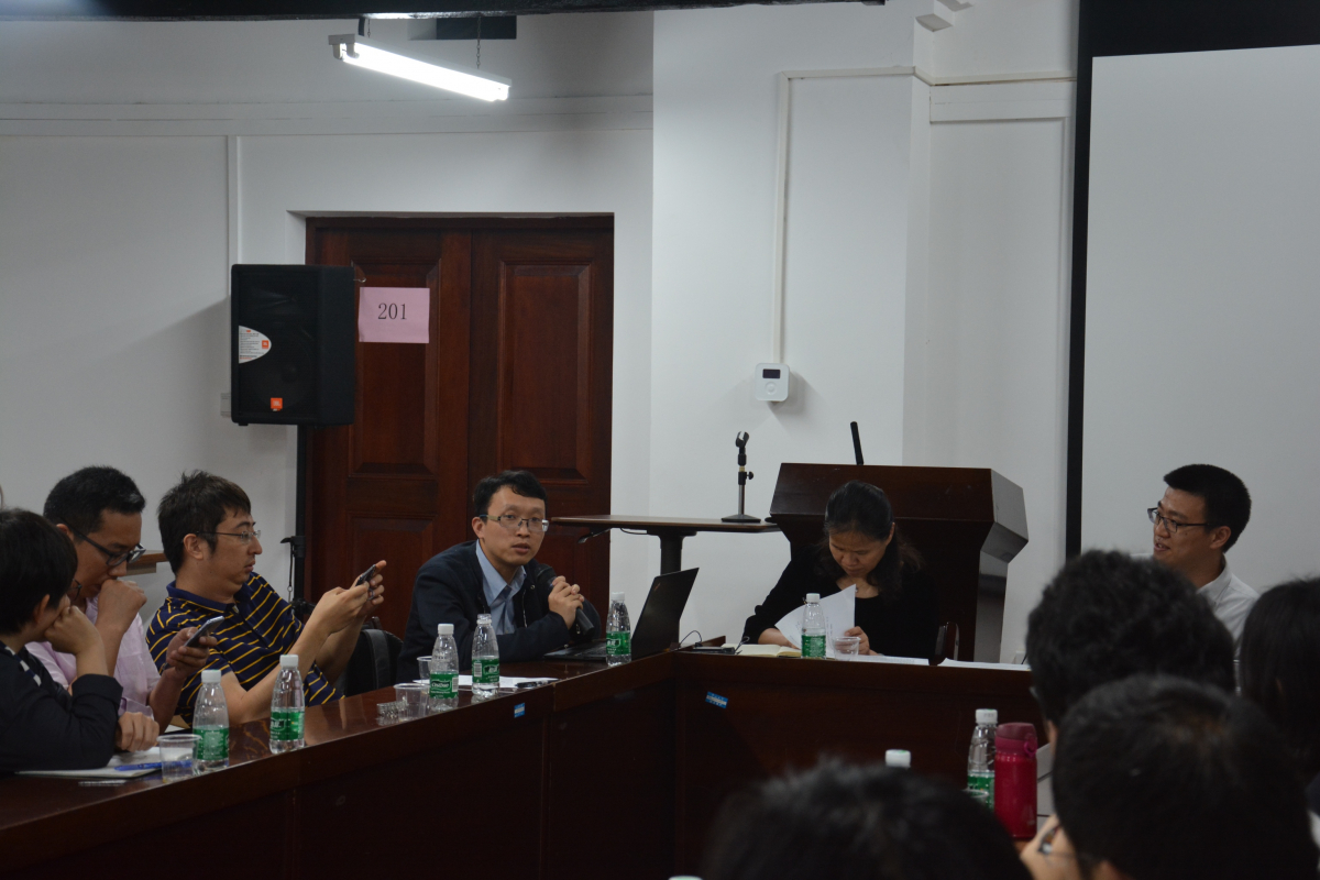 20190422092010027254